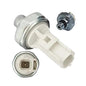 For 6.0L 6.4L 7.3L 1999-2010 Ford Powerstroke Oil Pressure Sensor/Switch PS314