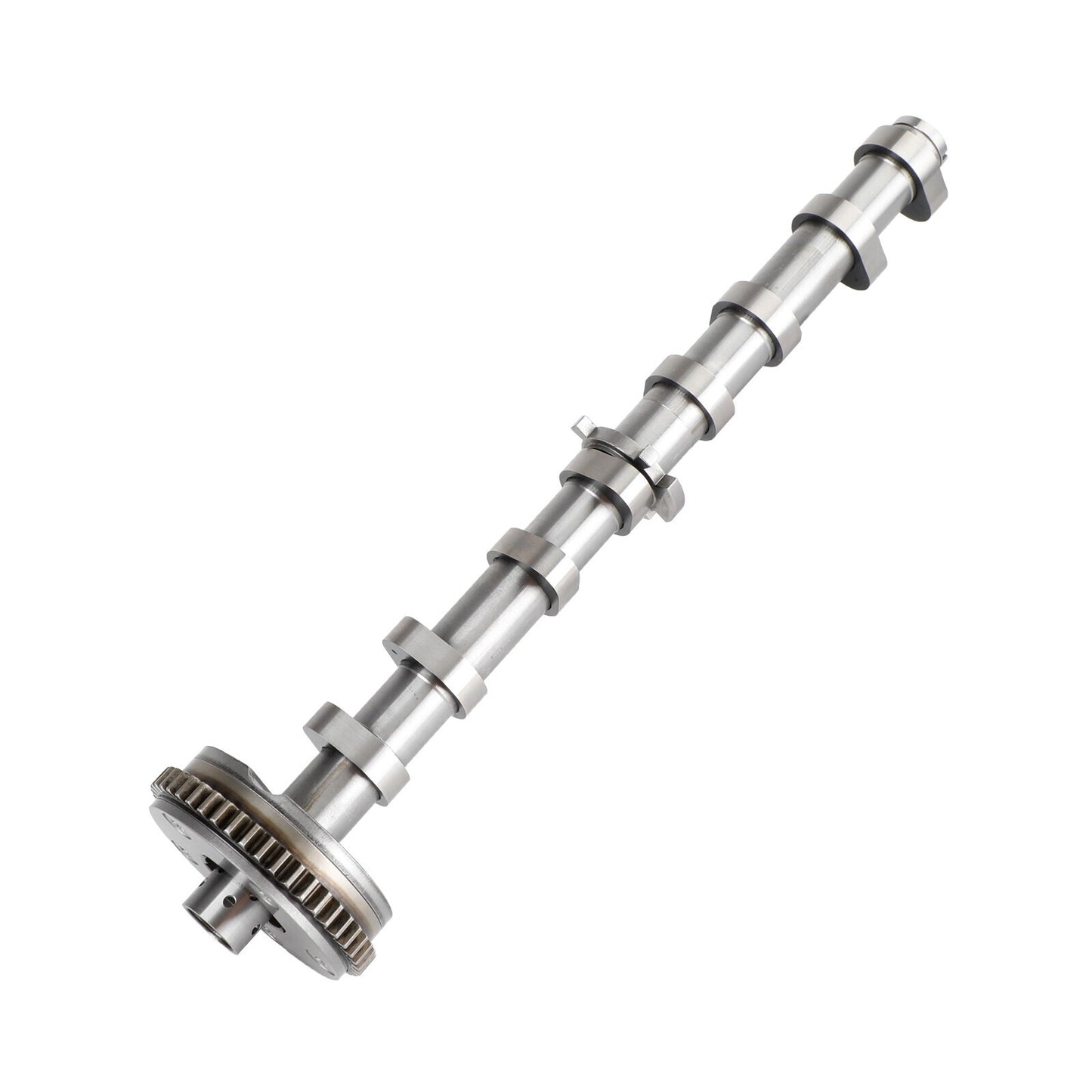 Intake Camshaft Timing Gear Assembly for VW for AUDI A4 2.0 TFSI 06H109021J