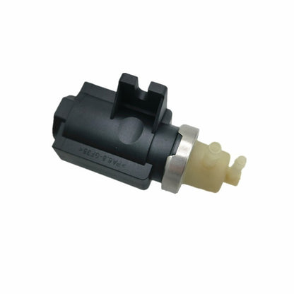 For VW TDI N75 Boost Pressure Converter Valve Beetle Jetta Golf Mk4 Mk5 Mk6 1.9