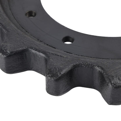 T254141 Drive Sprocket For John Deere 319D 319E 323D 329D 329E 331G 333D 333G