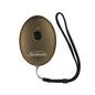 Solid Spare Oster Sunbeam Ultrasonic Bark Control Deterrent Sonic Handheld Egg