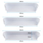Replace Refrigerator Door Shelf Kit for Dometic Freezer/Upper/Bottom 29325760166