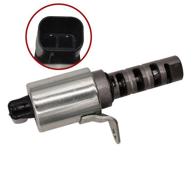 Variable Valve Timing VVT Solenoid for Mazda 3 5 6 CX-7 Mercury Ford Escape
