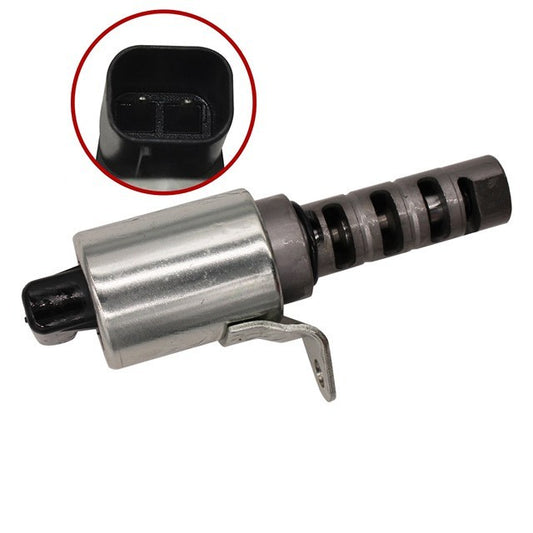 Variable Valve Timing VVT Solenoid for Mazda 3 5 6 CX-7 Mercury Ford Escape