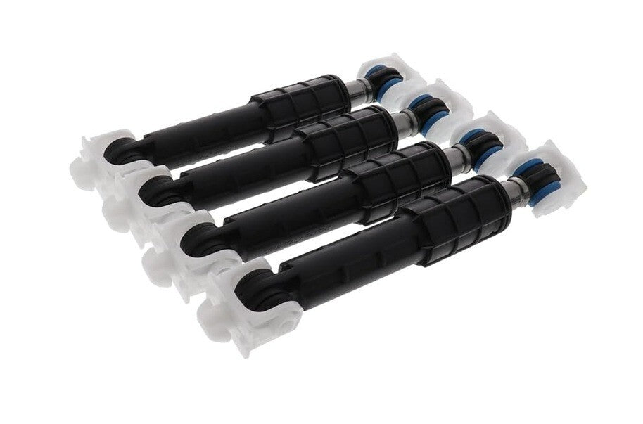 Solid Spare ERP W11415987KIT Washer Shock Absorber
