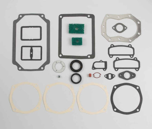 Solid Spare Kohler 45 755 12-S Overhaul Kit