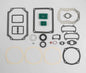 Solid Spare Kohler 45 755 12-S Overhaul Kit