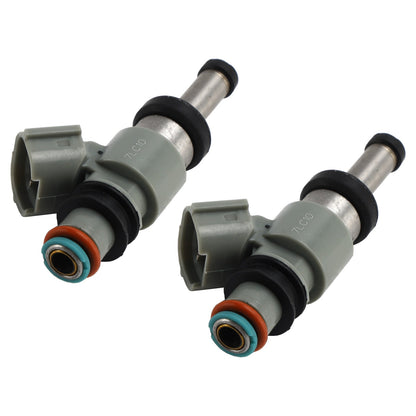 1WD-E3761-00-00 Fuel Injectors For Yamaha YZF-R3 2015-2022