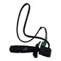 Solid Spare Turn Signal Wiper Switch P27-1067 P27-6221 ForC500 T370 T440 T470 T660 T800 T880