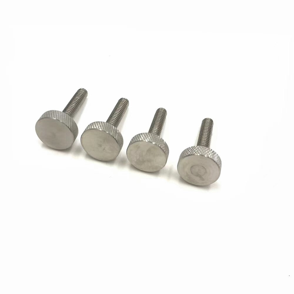 For Harley Davidson Milwaukee 8 M8 Inner Cam Bearing Remover Installer Tool US