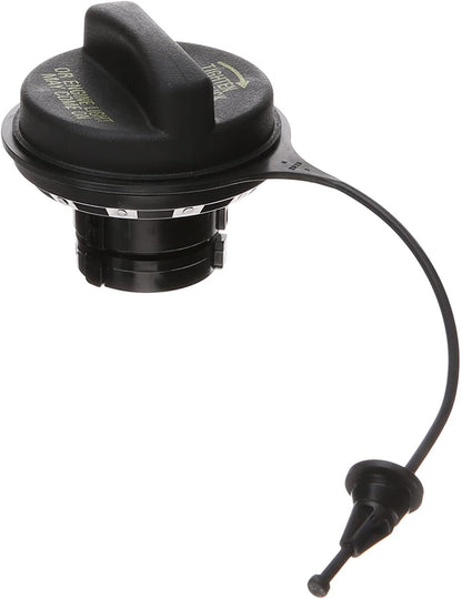Fuel Gas Tank Cap MOTORCRAFT FC975 Replace for FORD LINCOLN