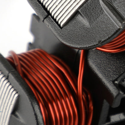 Magneto Generator Stator Fit for Kawasaki KFX 90 KSF 90 2007-2020 21003-Y005 USA