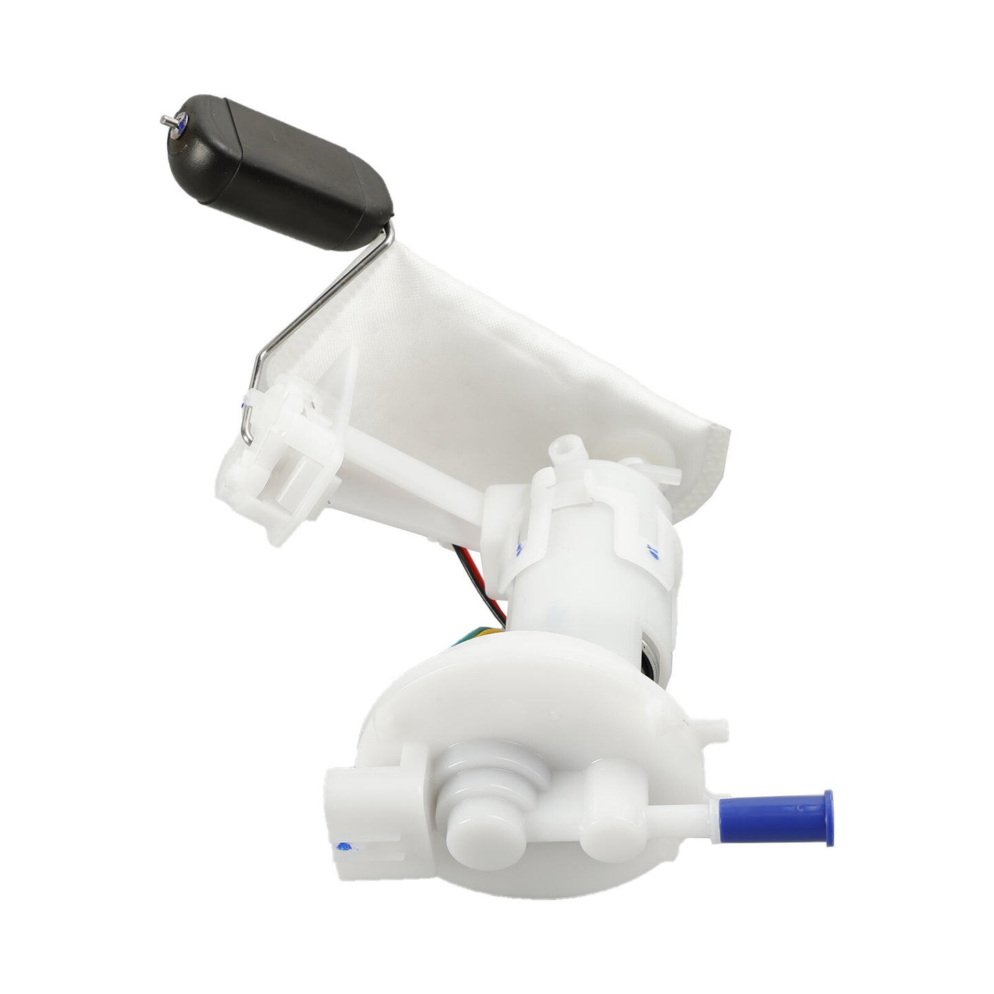 Fuel Pump Assy 16700-K12-931 For Honda Lead 125 Nhx125 2015-2021 2020 2019#4