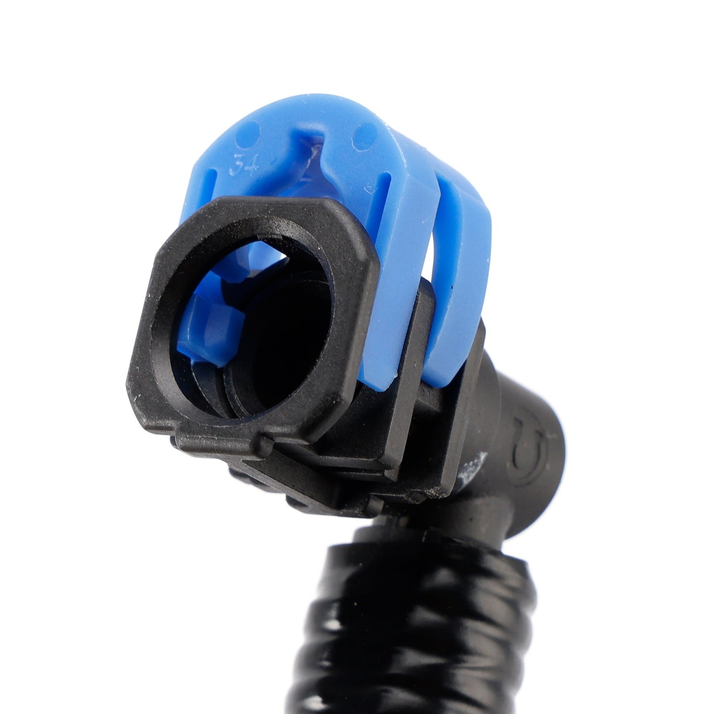 Fuel Line From Rail Down to Frame For Ford Escape Mariner 3.0L V6 2009-2012