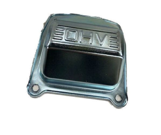 Solid Spare Kohler 25 096 11-S Steel Rocker Cover