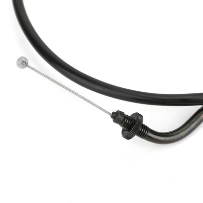 Moto Throttle Cable Wires 5PB-26311-10 for Yamaha XVS1100 Drag Star 99-2003