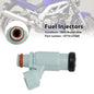 15710-27G00 Fuel Injectors For Suzuki SV650 03-08 DL650 07-11