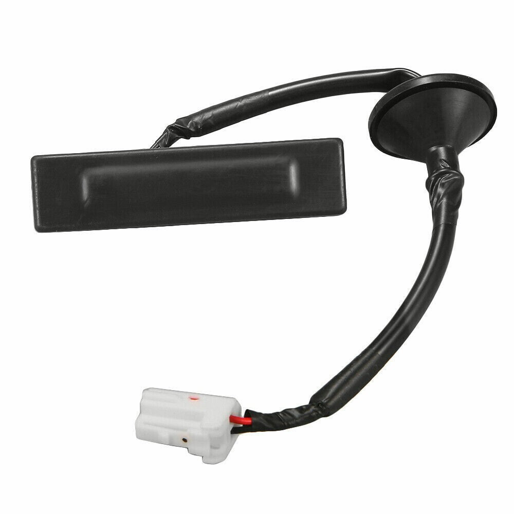 For Hyundai Veloster 2012-2017 Hatch Button Trunk Latch Tailgate Release Switch