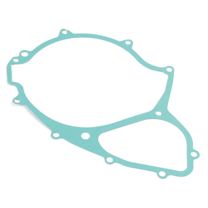 Magneto Stator Cover Gasket For BMW F 650 GS F 650 CS Scarver F650 G 650 GS X