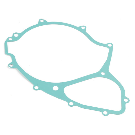 Magneto Stator Cover Gasket For BMW F 650 GS F 650 CS Scarver F650 G 650 GS X