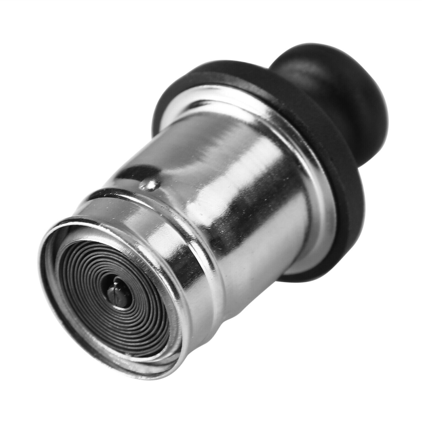 Cigarette Lighter Socket Plug Fit For Ford Edge Fiesta C-max Kuga Mustang Ranger