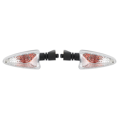 Turn Signals Light For Speed Triple 1050 Street Triple 675/R Daytona Tiger 800