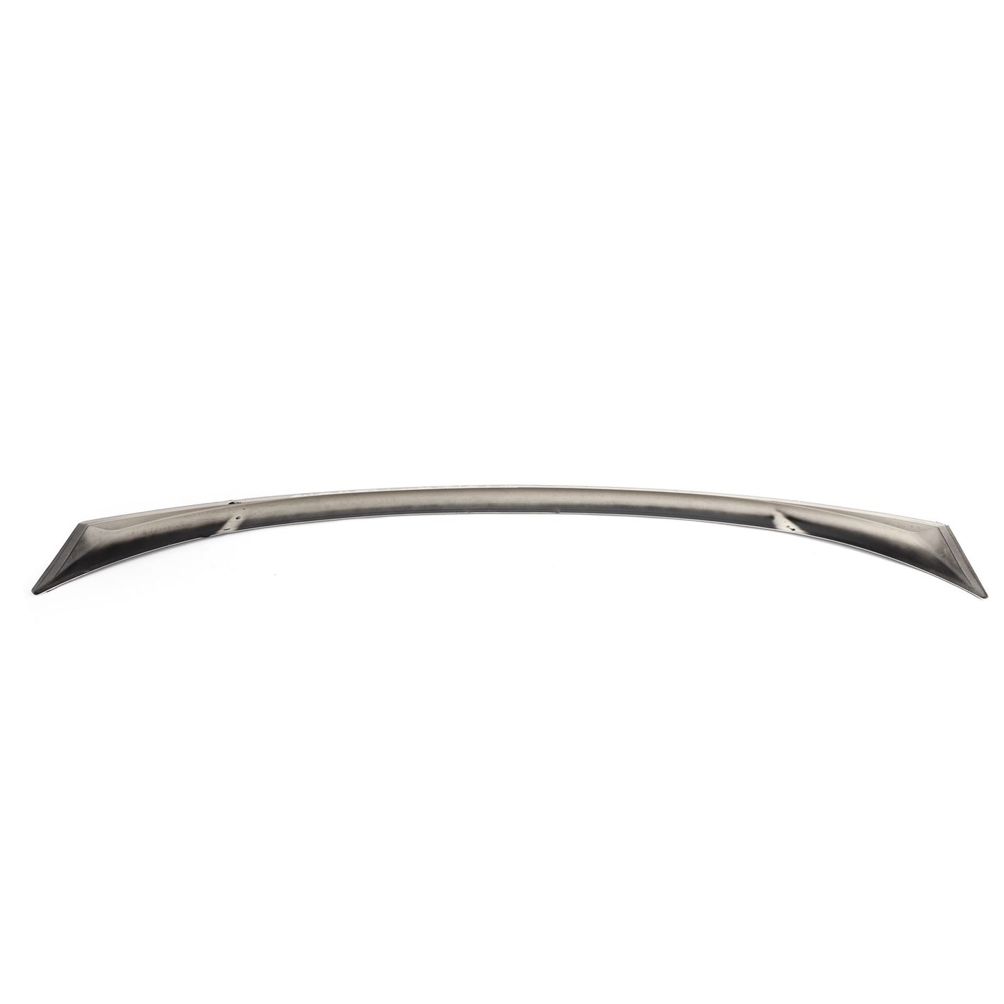 Glossy Black Rear Spoiler Wings Fit Toyota Camry LE SE XSE XLE 2018-2024 2023