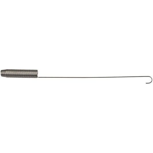 Solid Spare Kohler 20 089 10-S Linkage Spring