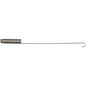 Solid Spare Kohler 20 089 10-S Linkage Spring