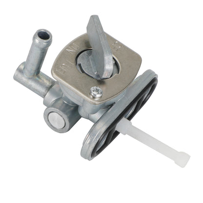 Gas Tank Fuel Cock Valve Petcock For Kawasaki KX125 KX250 92-98 51023-1182