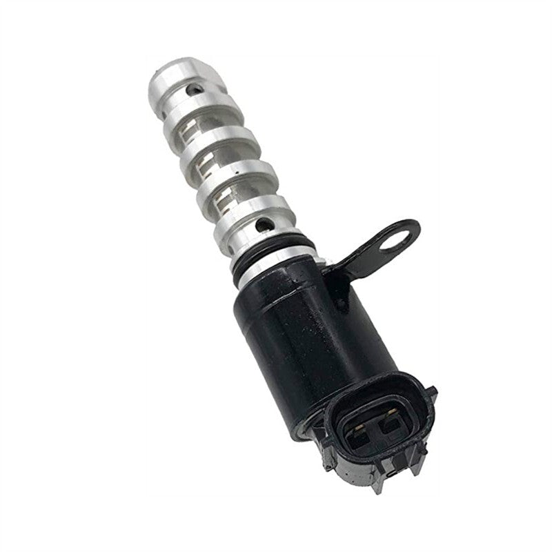 Exhaust VVT Variable Timing Oil Control Valve Solenoid  For Hyundai kia