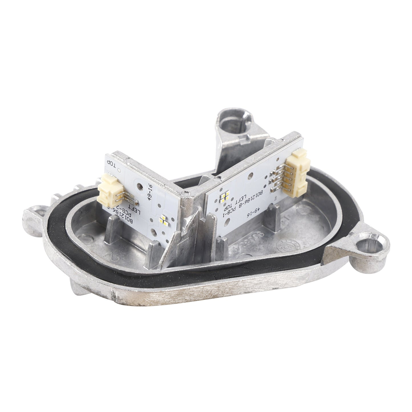 Adaptive LED Headlight Control Module 63117493229 For BMW M3 M4 2018-2020