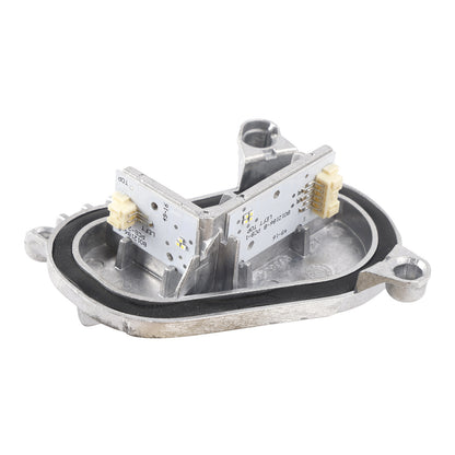 Adaptive LED Headlight Control Module 63117493229 For BMW M3 M4 2018-2020