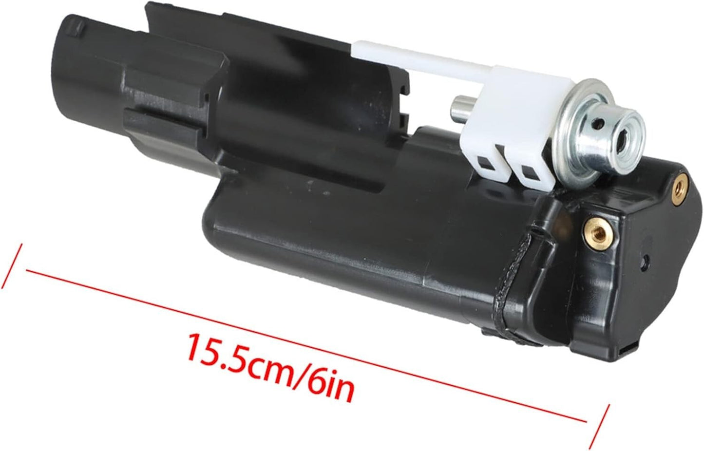 Fuel Pump Gas Filter For 2002-2007 Suzuki Hayabusa GSX1300R V-Strom 15410-24FB0