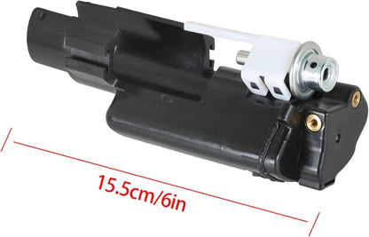 Fuel Pump Gas Filter For 2002-2007 Suzuki Hayabusa GSX1300R V-Strom 15410-24FB0