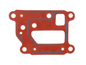 Solid Spare Kohler Part KH-24-041-67-S GASKET-BREATHER