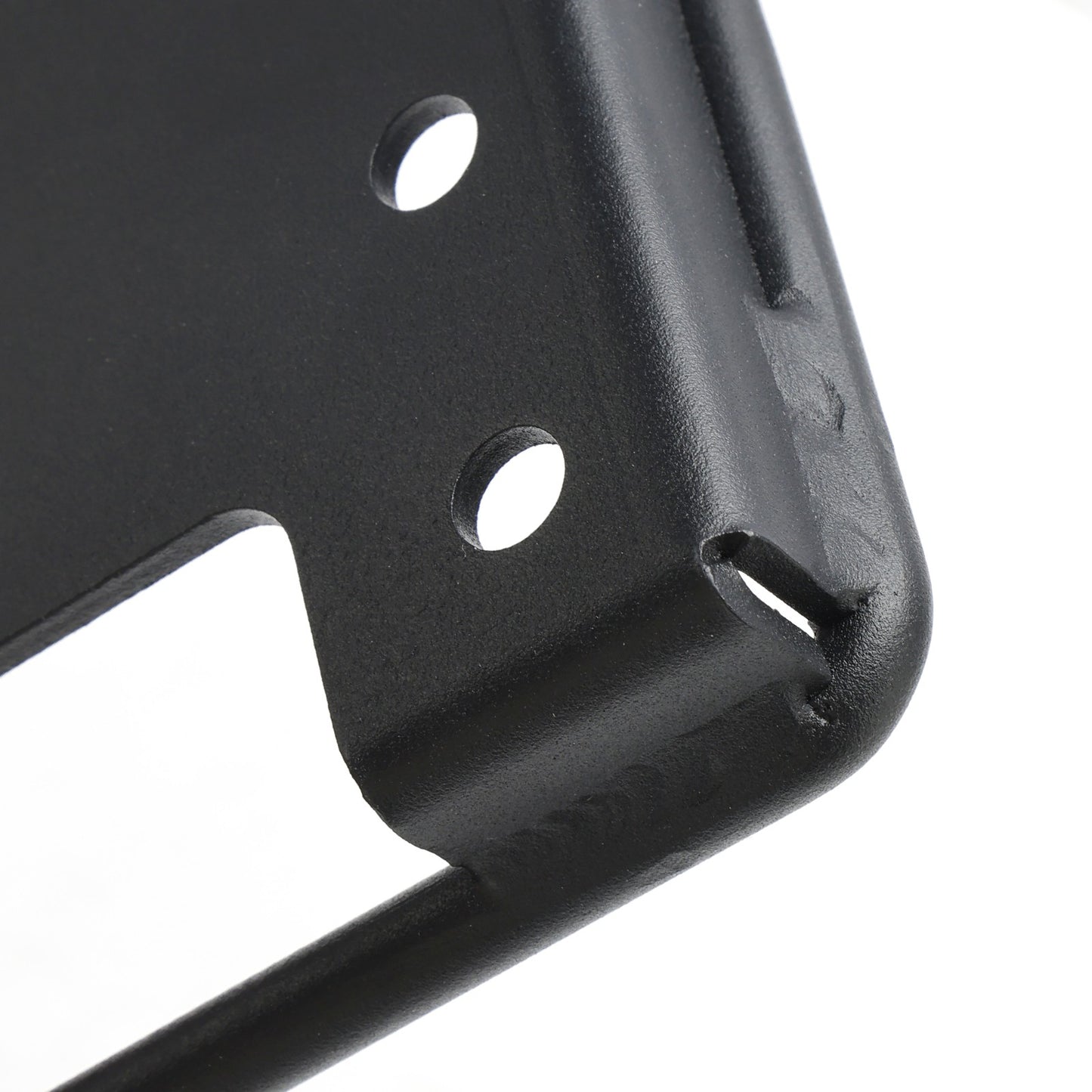 Fits For John Deere ATU300 Adapter Holder GPS Receiver Mounting Bracket PF81190*