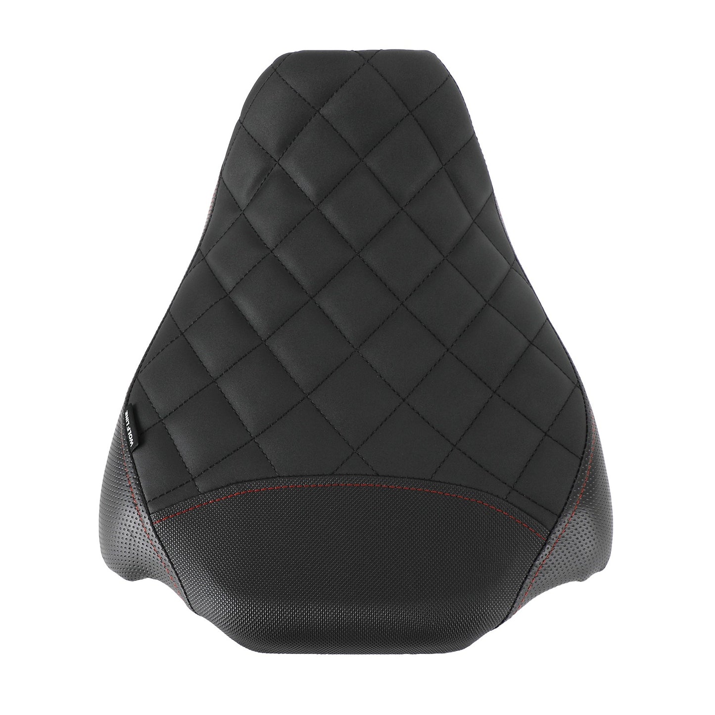 Replace Front Rear Driver Passenger Seat Black B For Honda Cb Cbr 650R 19-23 20