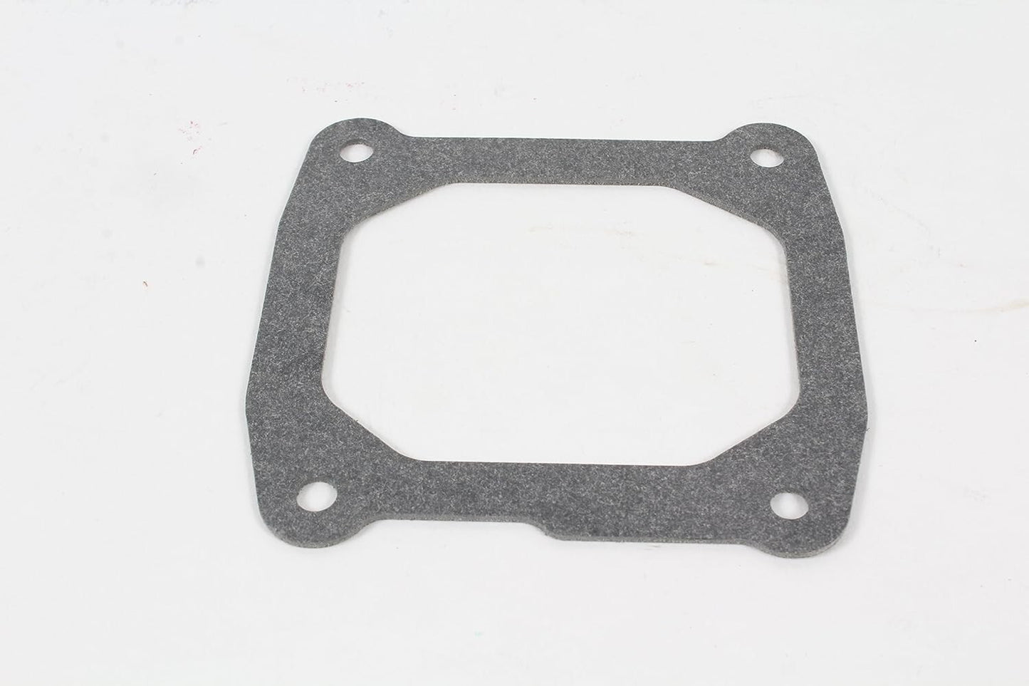 Solid Spare Kohler 14 041 01-S Valve Cover Gasket