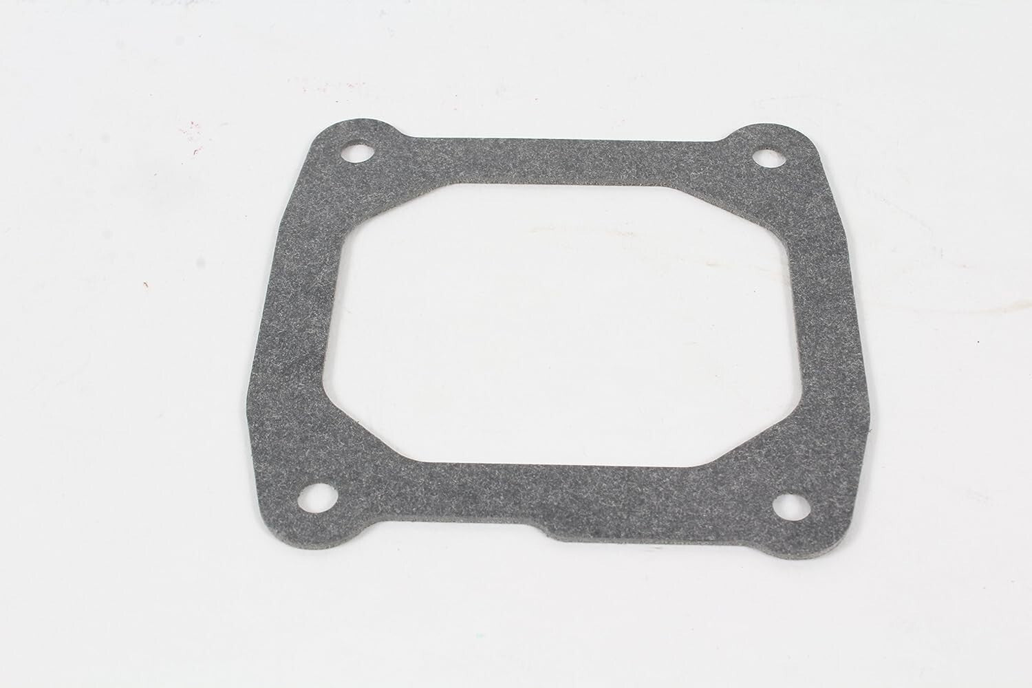 Solid Spare Kohler 14 041 01-S Valve Cover Gasket