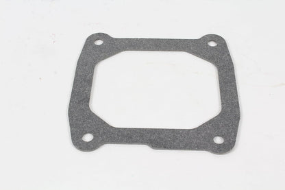Solid Spare Kohler 14 041 01-S Valve Cover Gasket