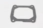 Solid Spare Kohler 14 041 01-S Valve Cover Gasket