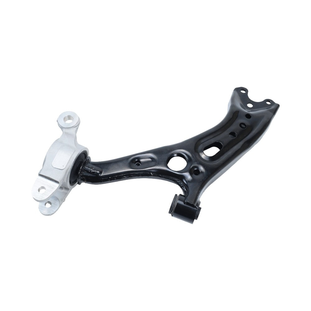 NEW For Honda CR-V 2023-2025 51360-3A0-A00 Front Driver Suspension Control Arm