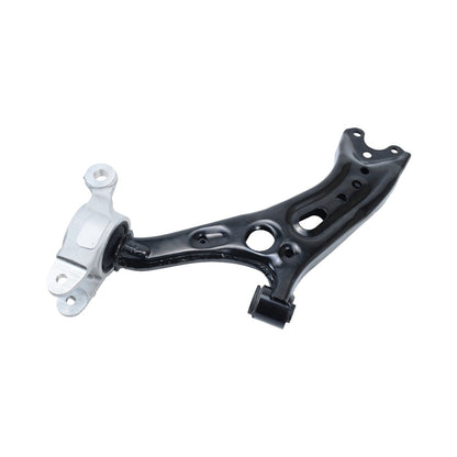 NEW For Honda CR-V 2023-2025 51360-3A0-A00 Front Driver Suspension Control Arm