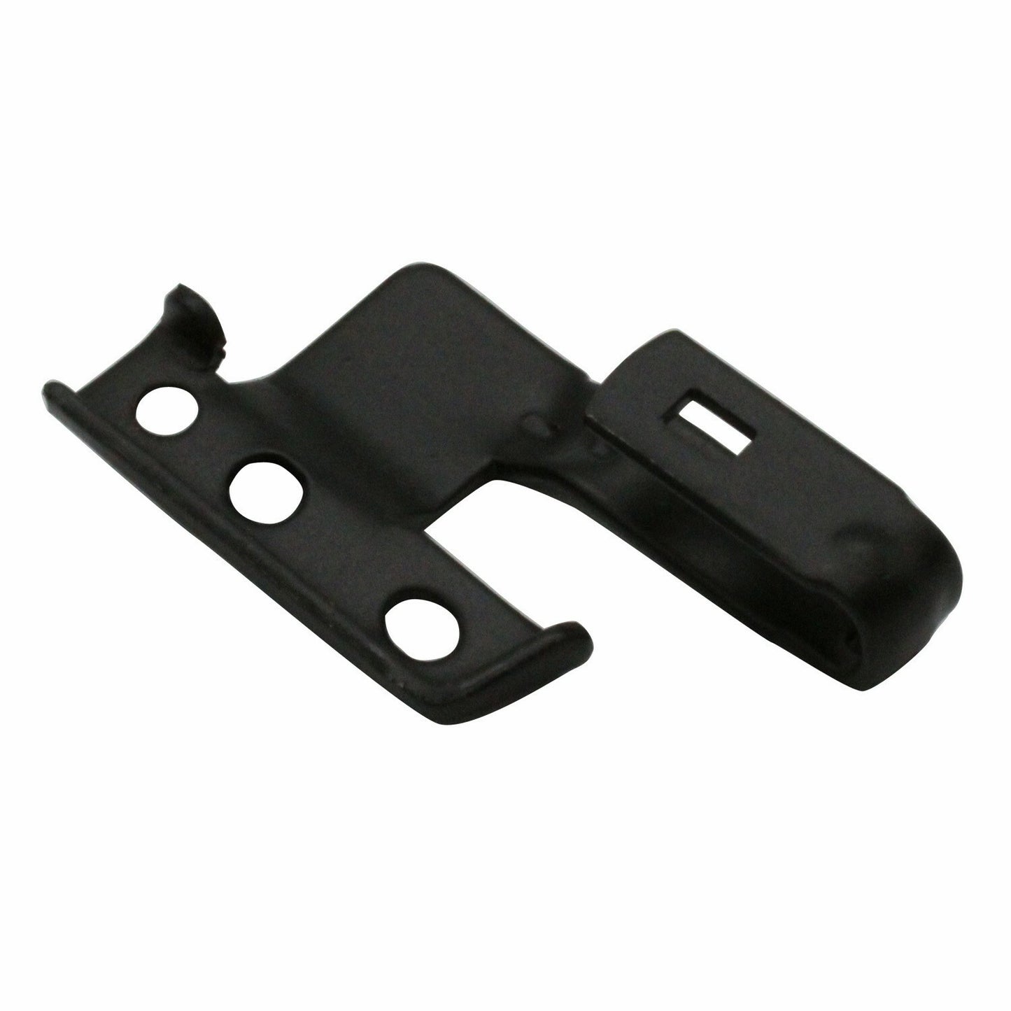 Universal Windshield Wiper Arm Adapter/Converter Kit 3 392 390 298