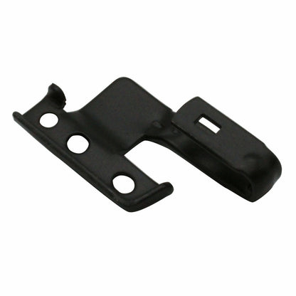 Universal Windshield Wiper Arm Adapter/Converter Kit 3 392 390 298