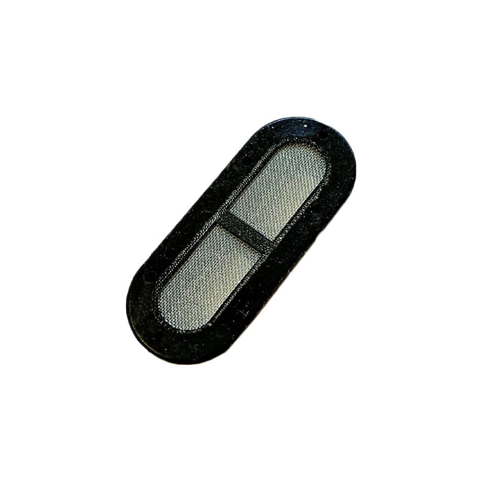 Isolator, Insulator, Fuel Strainer Fits Mercury #892267510, 892267523, 892267534