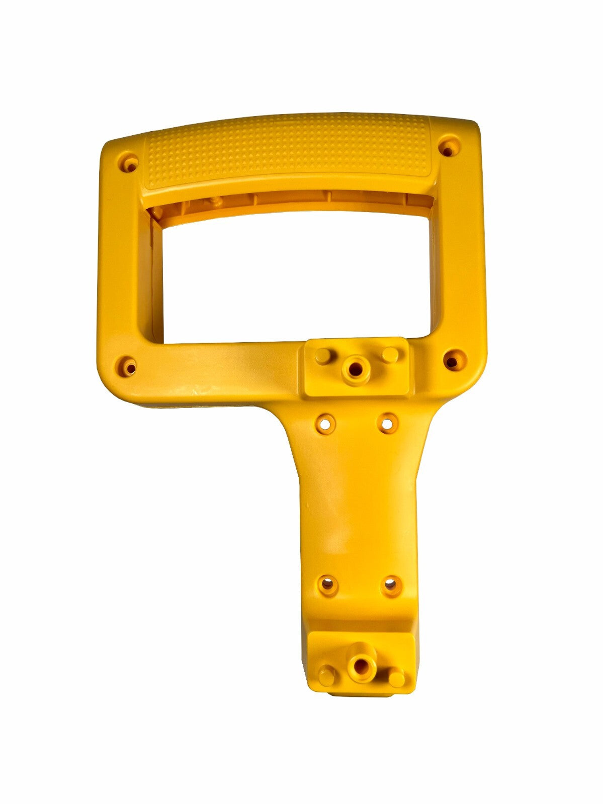 Solid Spare DeWalt OEM 380452-00 Miter Saw Replacement Handle DW704 DW705 Type 1 - 5 3660