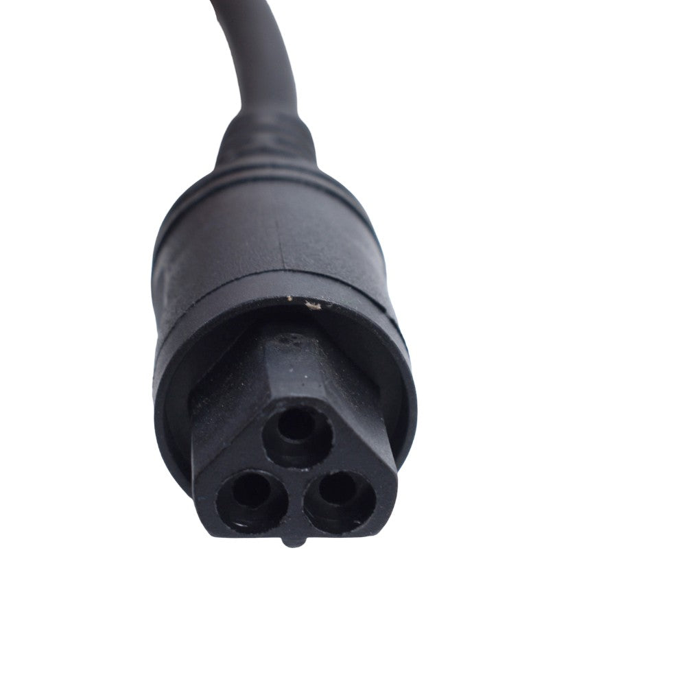 84564686 Block Heater Cable for Cadillac  Chevrolet Silverado GM Chevy Buick