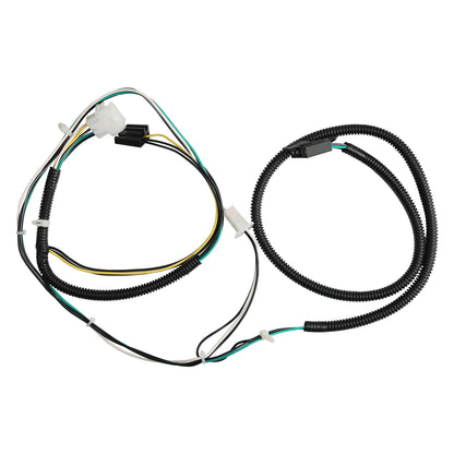 GY21127 Rear PTO Clutch Wire Harness Fits John Deere L120/130 LA130/140 GY20166